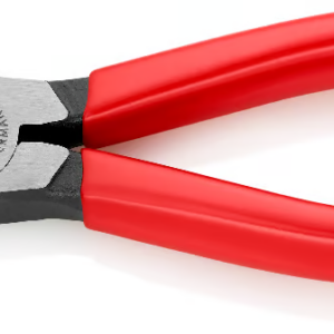 knipex 03 01 160 kombinirana kliješta