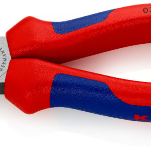 knipex 03 02 160 kombinirana kliješta