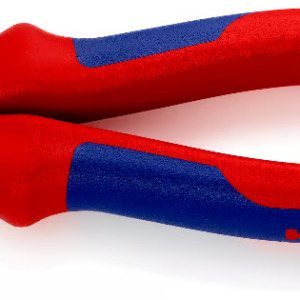knipex 03 02 200 kombinirana kliješta