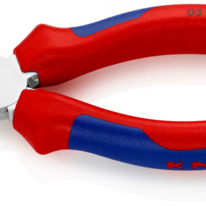 knipex 03 05 140 kombinirana kliješta