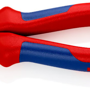 knipex 03 05 200 kombinirana kliješta