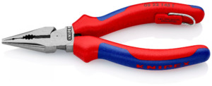 Werkteh Knipex 08 22 145 T Šiljasta kombinirana kliješta