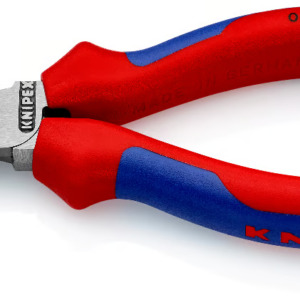 knipex 08 22 145 kombinirana kliješta