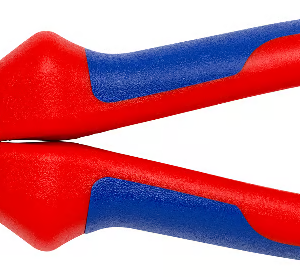 knipex 08 25 185 kombinirana kliješta