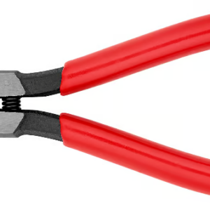 knipex 11 01 160 skidač izolacije