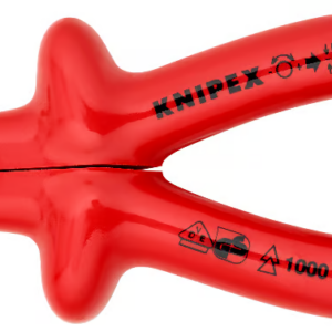 knipex 11 07 160 skidač izolacije