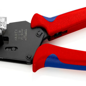 knipex 12 12 10 skidač izolacije