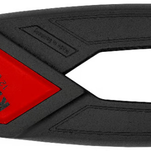 knipex 12 64 180 skidač izolacije