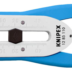 knipex 12 85 110 skidač izolacije