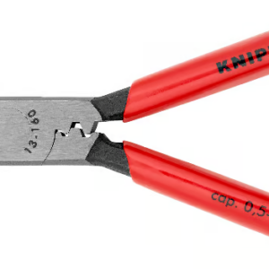 knipex 13 01 160 električarska kliješta