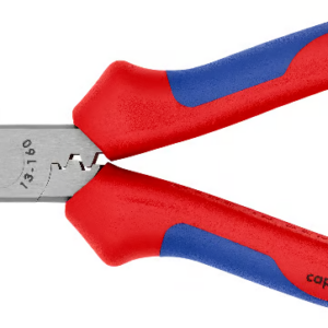 knipex 13 02 160 električarska kliješta