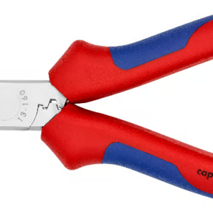 knipex 13 05 160 T električarska kliješta