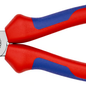 knipex 13 42 165 kliješta za izolaciju