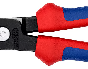 knipex 13 82 200 T električarska kliješta