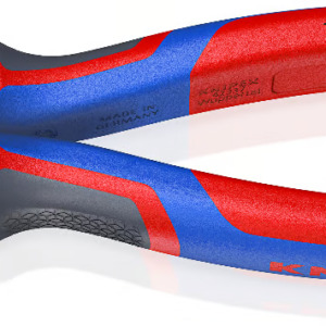 knipex 14 22 160 kliješta za izolaciju