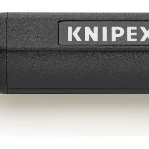 knipex 16 30 135 nož za skidanje izolacije