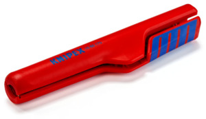 Werkteh Knipex 16 80 175 SB Alat za dubinsko skidanje izolacije