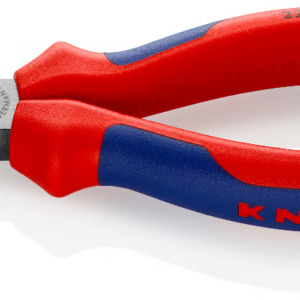 knipex 22 02 140 kliješta za hvatanje