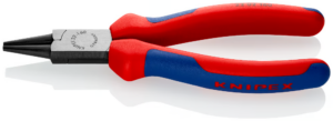 Werkteh Knipex 22 02 160 Kliješta s okruglim čeljustima