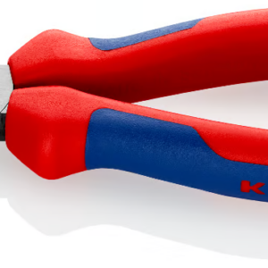 knipex 22 02 160 kliješta za hvatanje