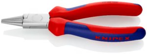 Werkteh Knipex 22 05 160 Kliješta s okruglim čeljustima