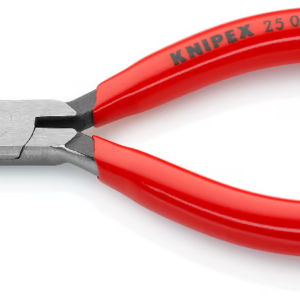 knipex 25 01 125 kombinirana kliješta