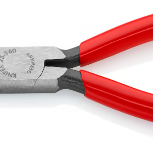 knipex 25 01 160 kombinirana kliješta