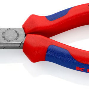 knipex 25 02 140 kombinirana kliješta