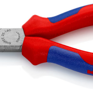 knipex 25 02 160 kombinirana kliješta