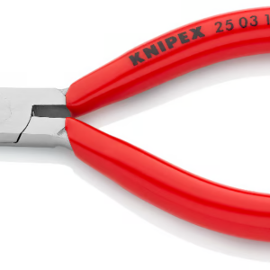 knipex 25 03 125 kombinirana kliješta