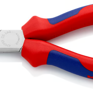 knipex 25 05 160 kombinirana kliješta