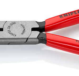 knipex 26 21 200 kliješta s bočnim sječicama
