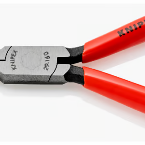 knipex 29 11 160 kliješta za hvatanje