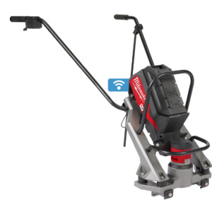 MXF PSC-0 vibro letva