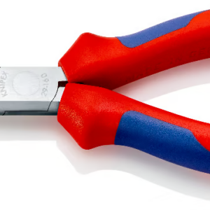 knipex 29 25 160 kliješta za hvatanje