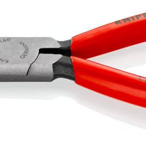 knipex 30 11 160 kliješta za hvatanje