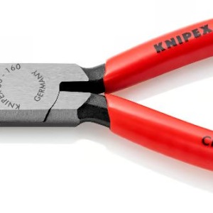 knipex 30 21 160 kliješta za hvatanje