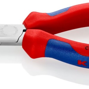 knipex 30 25 140 kliješta za hvatanje