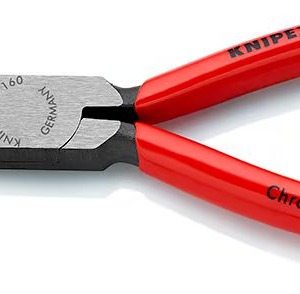 knipex 30 31 160 kliješta za hvatanje
