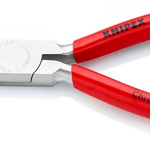 knipex 30 33 160 kliješta za hvatanje