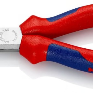 knipex 30 35 140 kliješta za hvatanje
