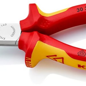 knipex 30 36 160 kliješta za hvatanje