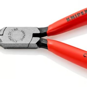 knipex 31 11 160 kliješta za hvatanje