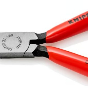 knipex 31 21 160 kliješta za hvatanje