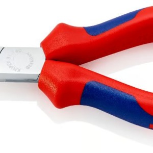 knipex 31 25 160 kliješta za hvatanje