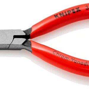 knipex 32 31 135 kliješta za hvatanje
