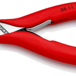 knipex 35 11 115 kliješta za elektroniku