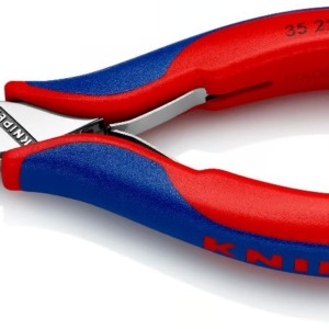 knipex 35 22 115 kliješta za elektroniku