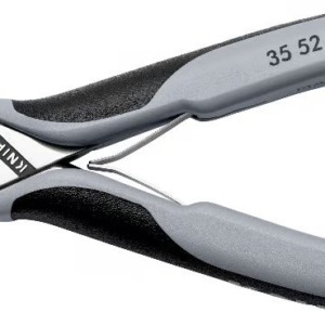 knipex 35 52 145 ESD kliješta za elektroniku