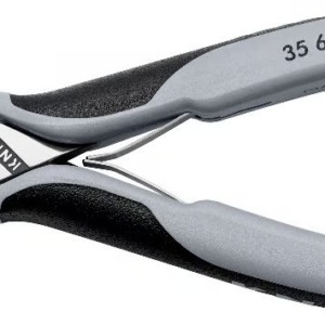 knipex 35 62 145 ESD kliješta za elektroniku